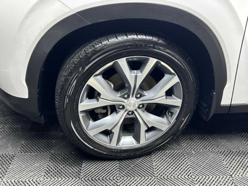 현대 팰리세이드 디젤 2.2 2WD 프레스티지 이미지 20