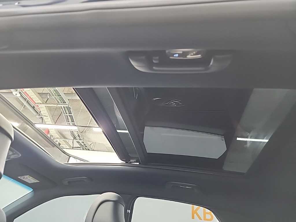 제네시스 GV70 2.5T 가솔린 AWD 스포츠 이미지 15