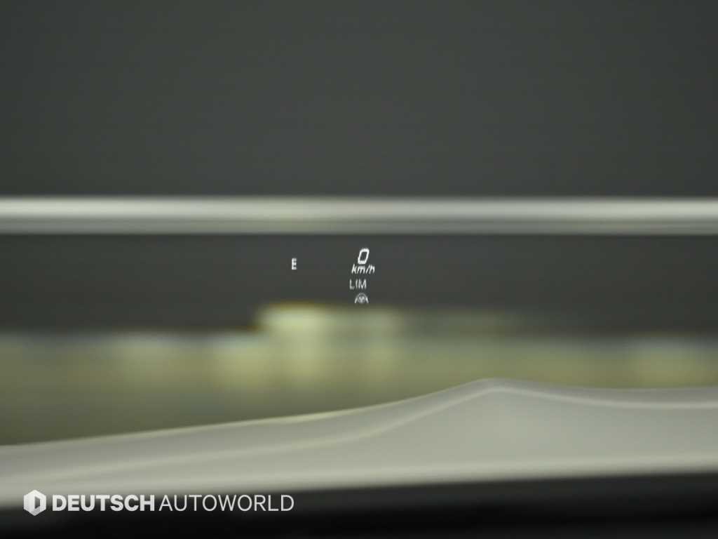 벤츠 CLS 클래스 CLS클래스 C257 CLS450 4MAITC 디지뇨 익스클루시브에디션 이미지 17