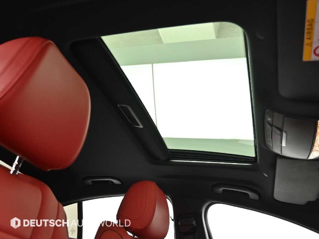 벤츠 CLS 클래스 CLS클래스 C257 CLS450 4MAITC 디지뇨 익스클루시브에디션 이미지 18
