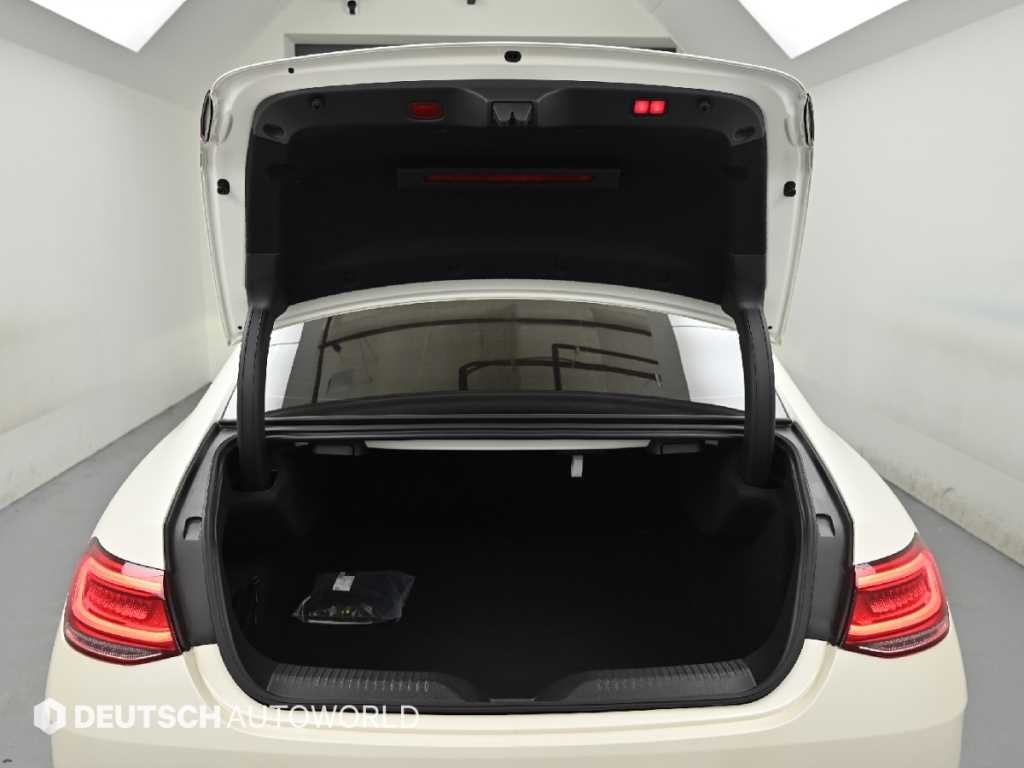 벤츠 CLS 클래스 CLS클래스 C257 CLS450 4MAITC 디지뇨 익스클루시브에디션 이미지 19