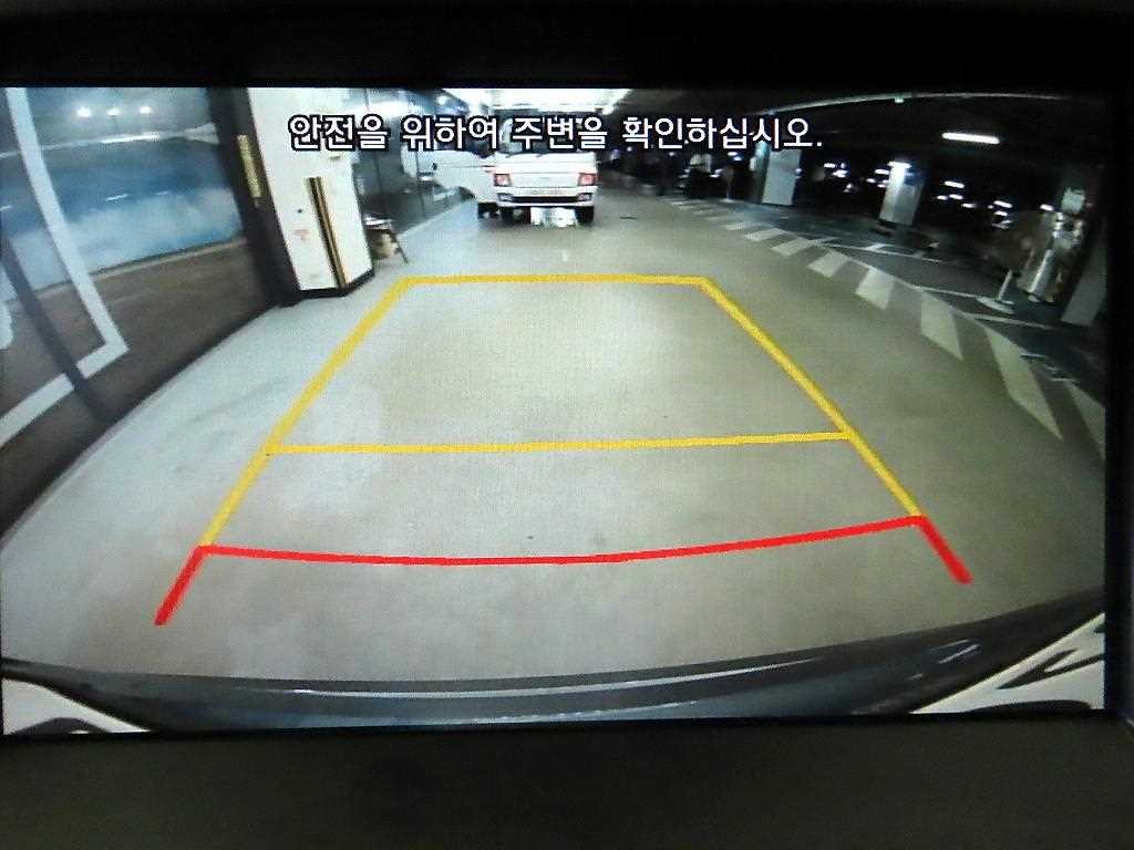 현대 싼타페 싼타페 더 프라임 디젤 2.0 2WD 프리미엄 이미지 14
