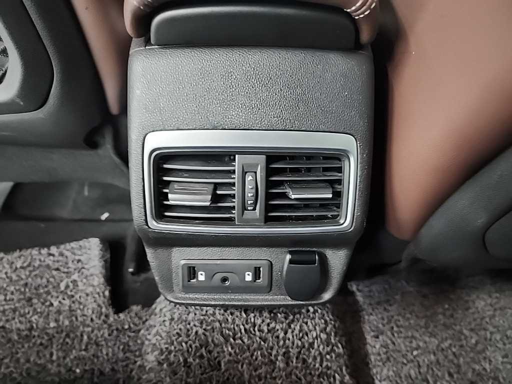 르노코리아(삼성) QM6 디젤 4WD RE 시그니처 이미지 13