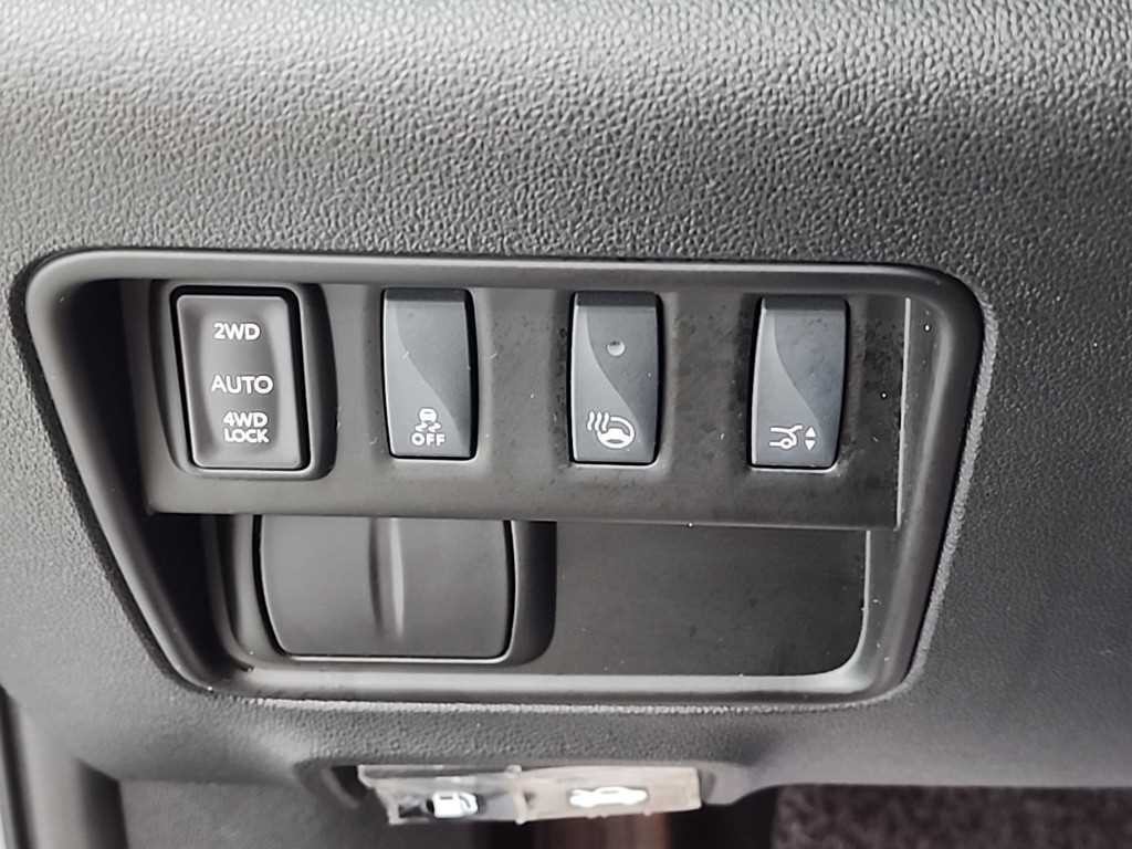 르노코리아(삼성) QM6 디젤 4WD RE 시그니처 이미지 17