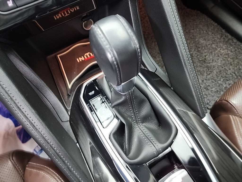 르노코리아(삼성) QM6 디젤 4WD RE 시그니처 이미지 8