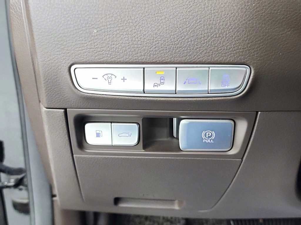 기아 K9 더 K9 5.0 GDI AWD 퀀텀 이미지 15