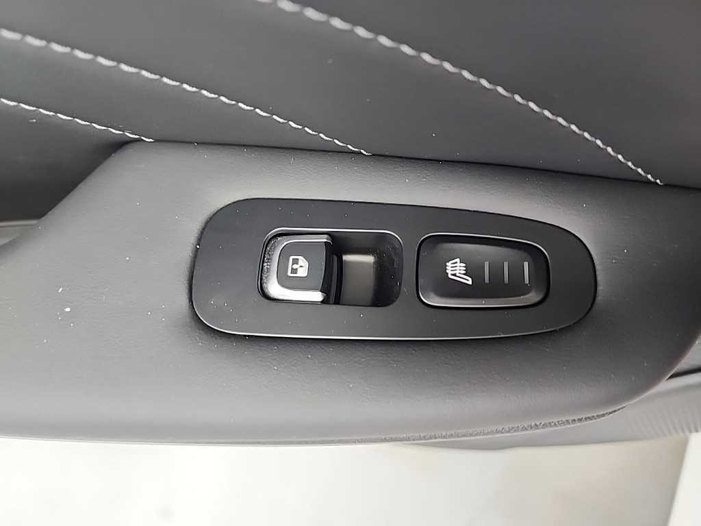 기아 스팅어 스팅어 마이스터 AWD 2.5 플래티넘 이미지 15
