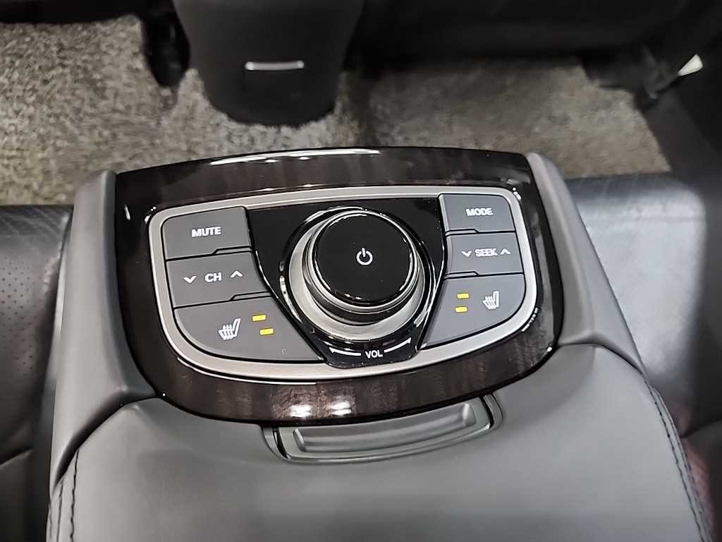 현대 그랜저 그랜저 HG HG300 PRIME 이미지 13