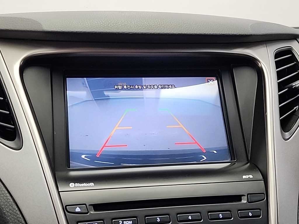 현대 그랜저 그랜저 HG HG300 PRIME 이미지 15