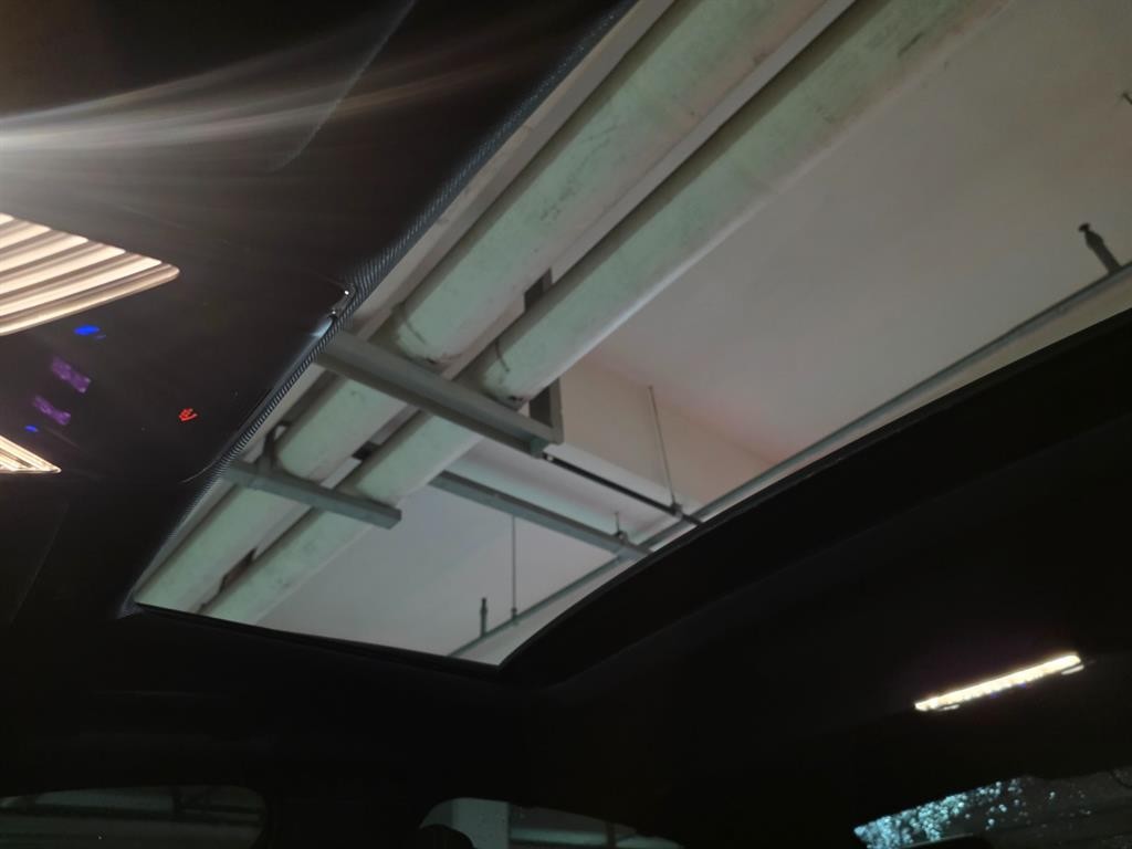 BMW 5시리즈 5시리즈 (G30) 520d M 스포츠 플러스 이미지 18