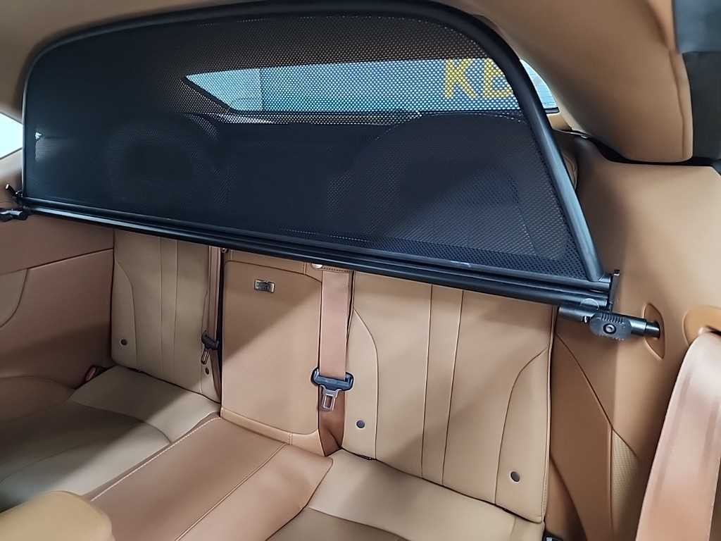 렉서스 LC LC 500 컨버터블 스포트 플러스 이미지 12