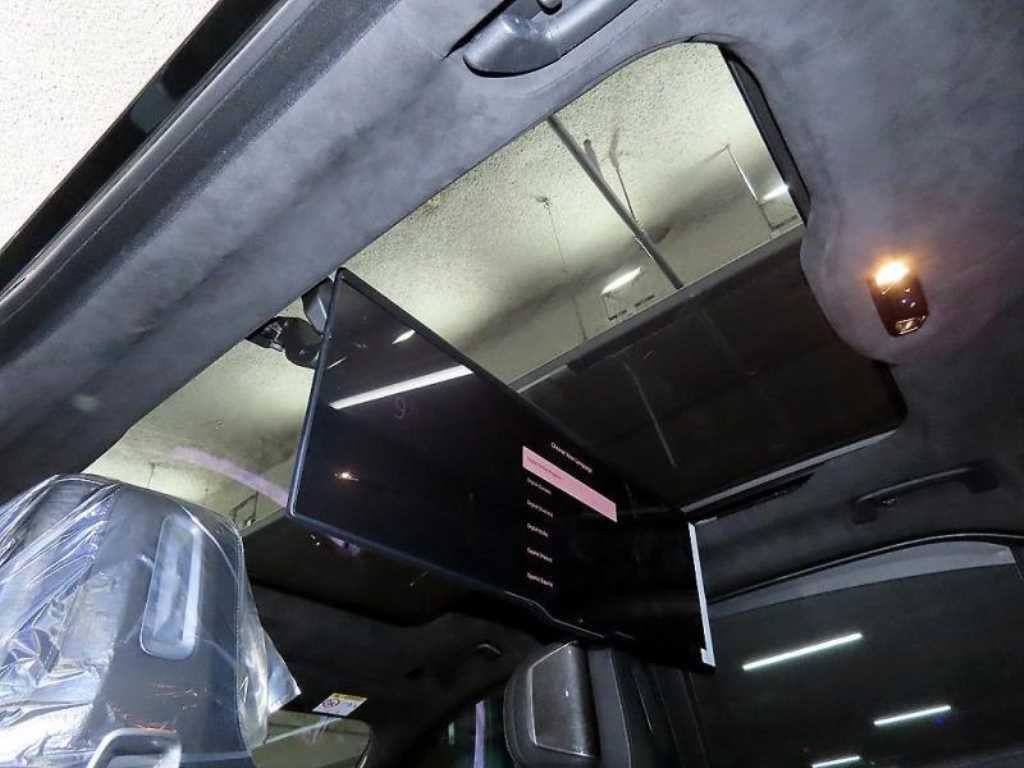 BMW 7시리즈 7시리즈 (G70) 740i sDrive M 스포츠 이미지 16