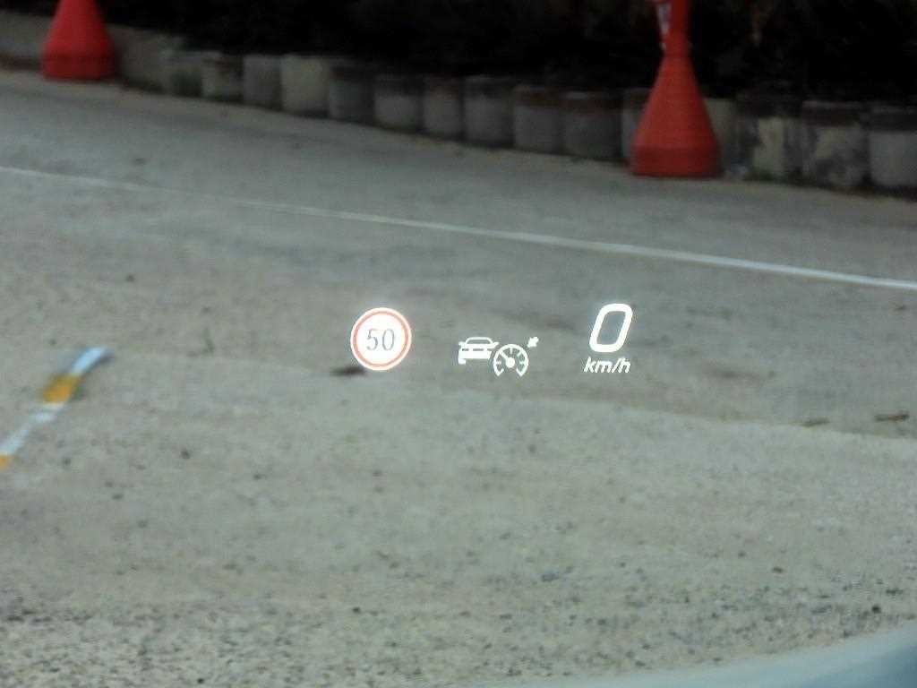 벤츠 CLE 클래스 CLE 450 4MATIC 카브리올레 이미지 13