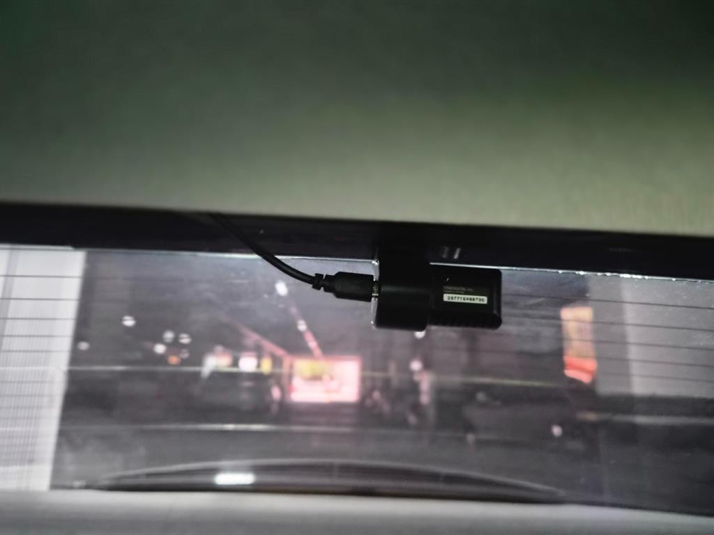 현대 그랜저 그랜저 IG 3.0 GDI 모던 베이직(렌터카) 이미지 8