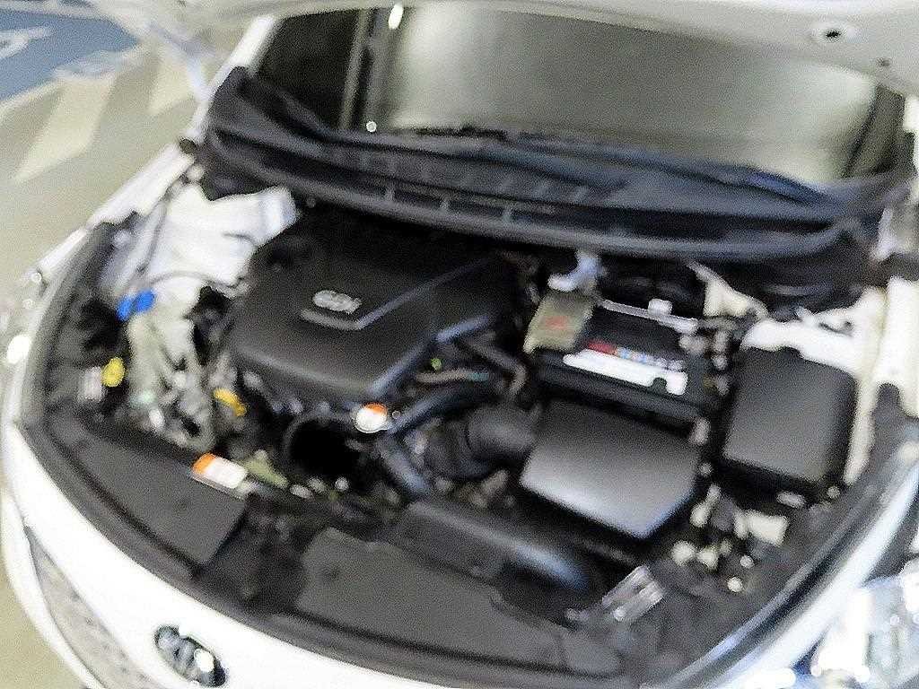 기아 K3 1.6 GDI 디럭스 스마트 이미지 17