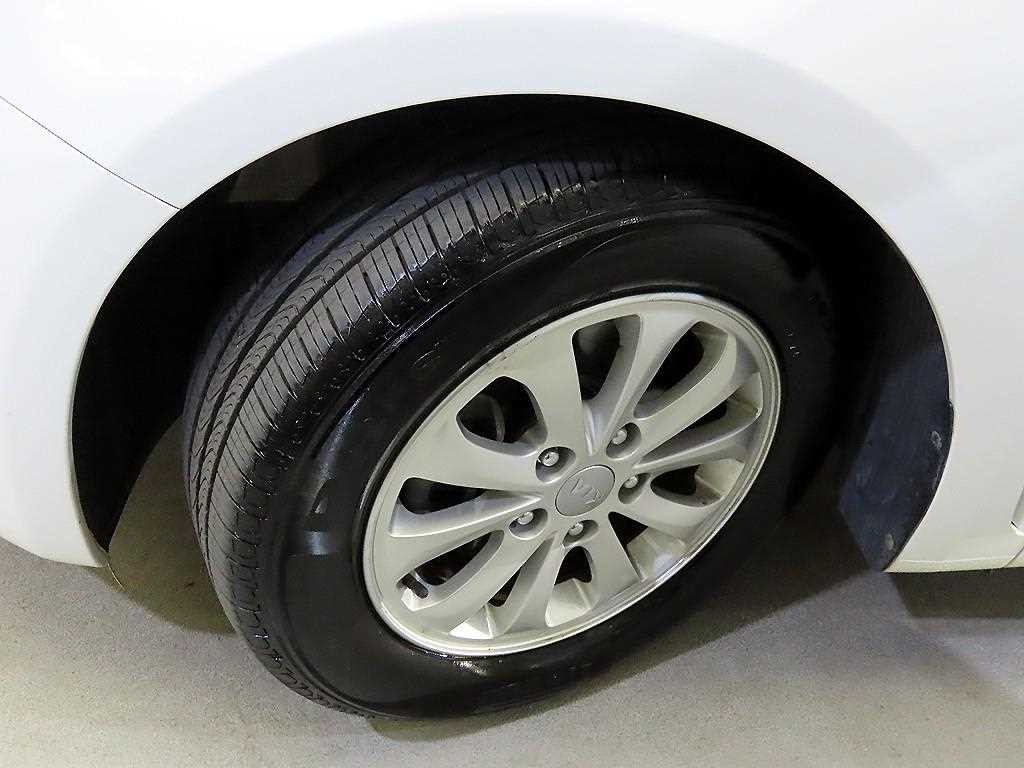 기아 K3 1.6 GDI 디럭스 스마트 이미지 18