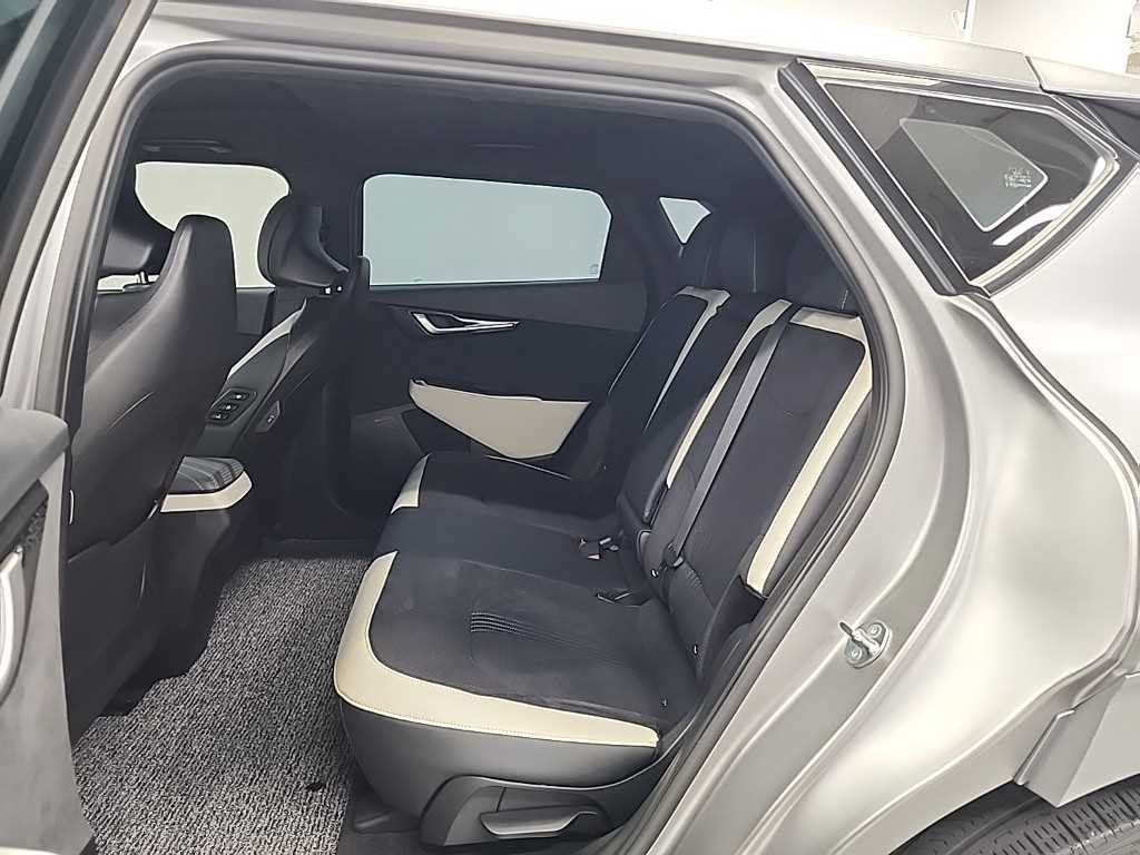 기아 EV6 롱레인지 AWD GT Line 이미지 12