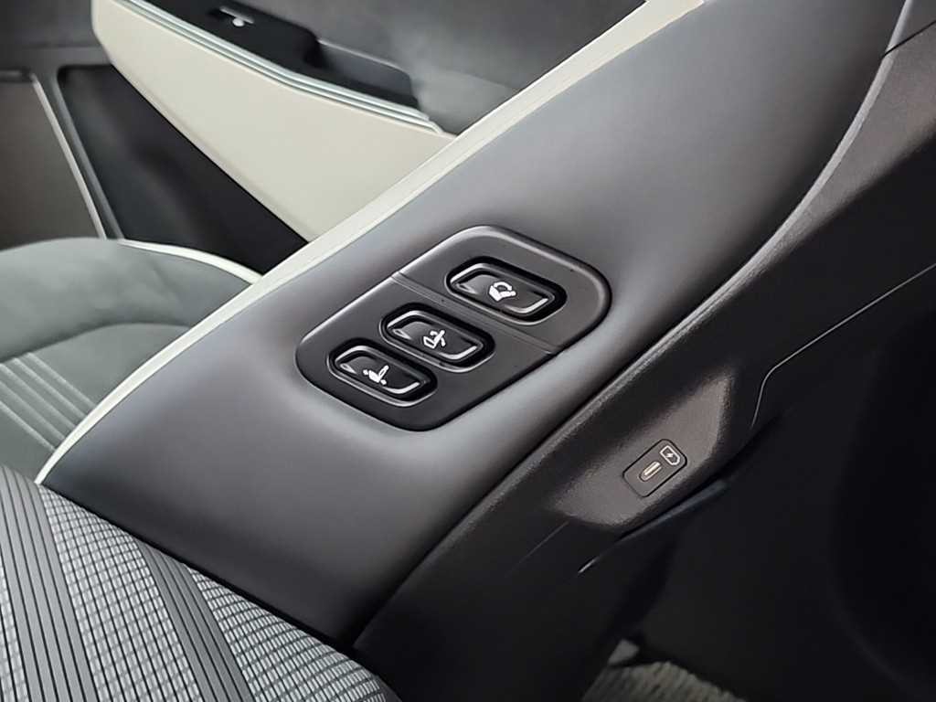 기아 EV6 롱레인지 AWD GT Line 이미지 13