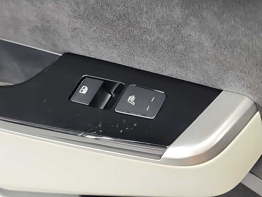 기아 EV6 롱레인지 AWD GT Line 이미지 15