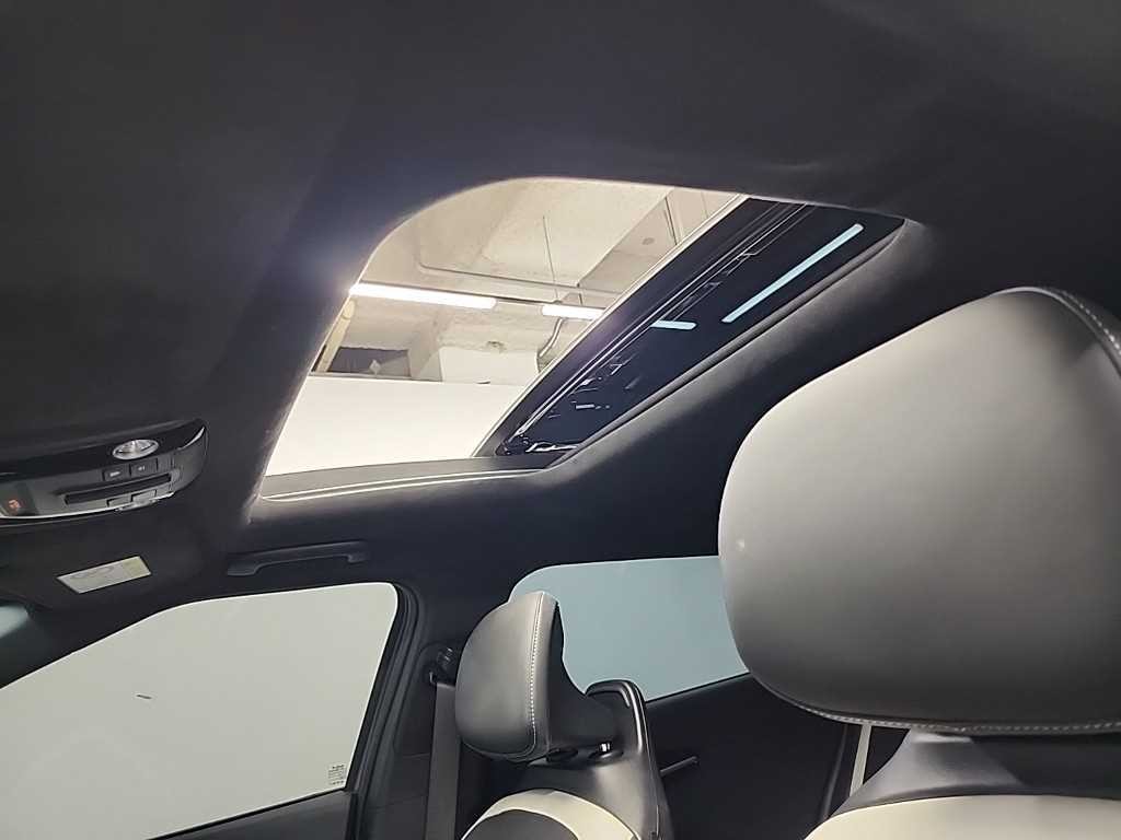 기아 EV6 롱레인지 AWD GT Line 이미지 16