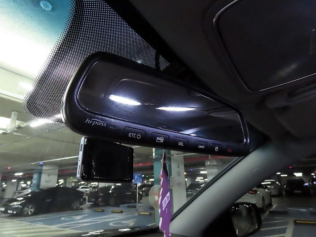 기아 쏘렌토 뉴 쏘렌토 R 2WD 2.0 프레스티지 이미지 14