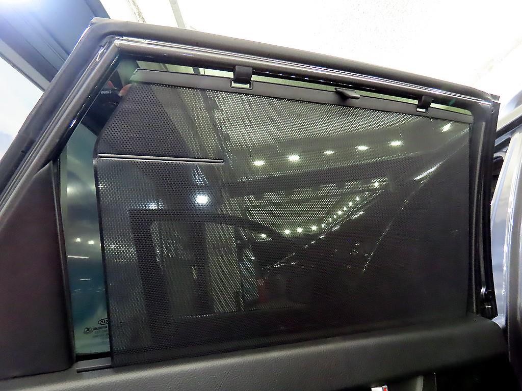기아 쏘렌토 뉴 쏘렌토 R 2WD 2.0 프레스티지 이미지 16