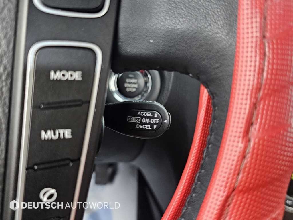 KG모빌리티(쌍용) 렉스턴 렉스턴W 2.0  4WD RX7 럭셔리 이미지 17