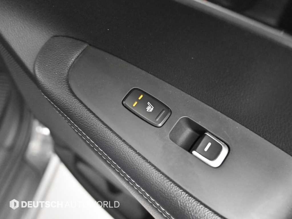 기아 쏘렌토 올 뉴 쏘렌토 디젤 4WD 2.2 프레스티지 이미지 16