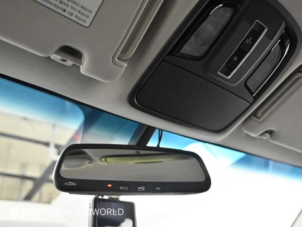 기아 쏘렌토 올 뉴 쏘렌토 디젤 4WD 2.2 프레스티지 이미지 18