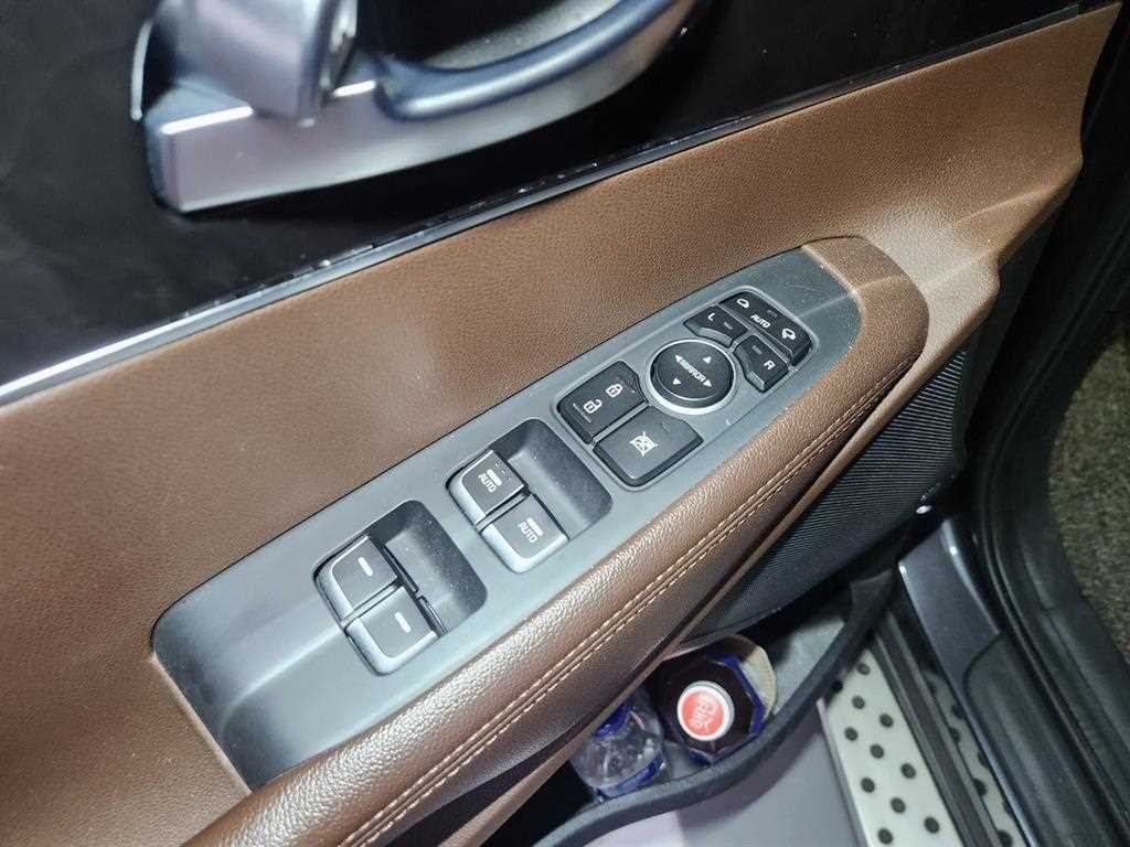 기아 쏘렌토 올 뉴 쏘렌토 디젤 2WD 2.0 노블레스 이미지 10