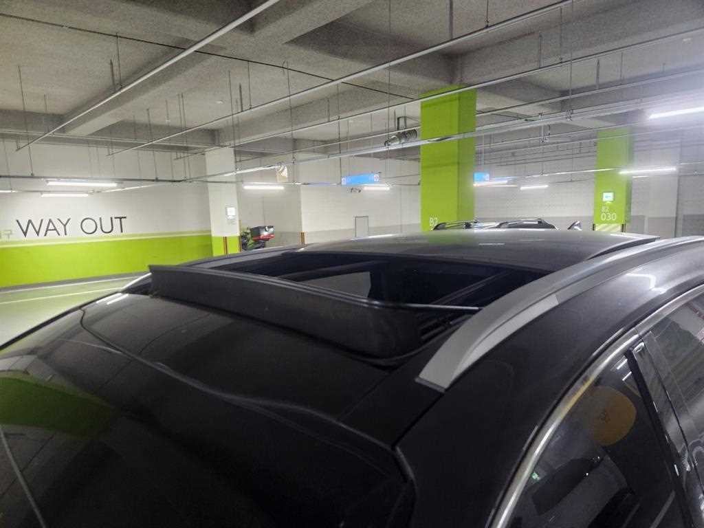 기아 쏘렌토 올 뉴 쏘렌토 디젤 2WD 2.0 노블레스 이미지 2