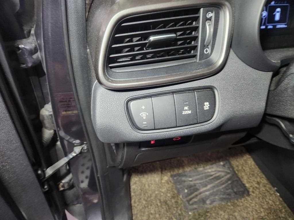 기아 쏘렌토 올 뉴 쏘렌토 디젤 2WD 2.0 노블레스 이미지 9