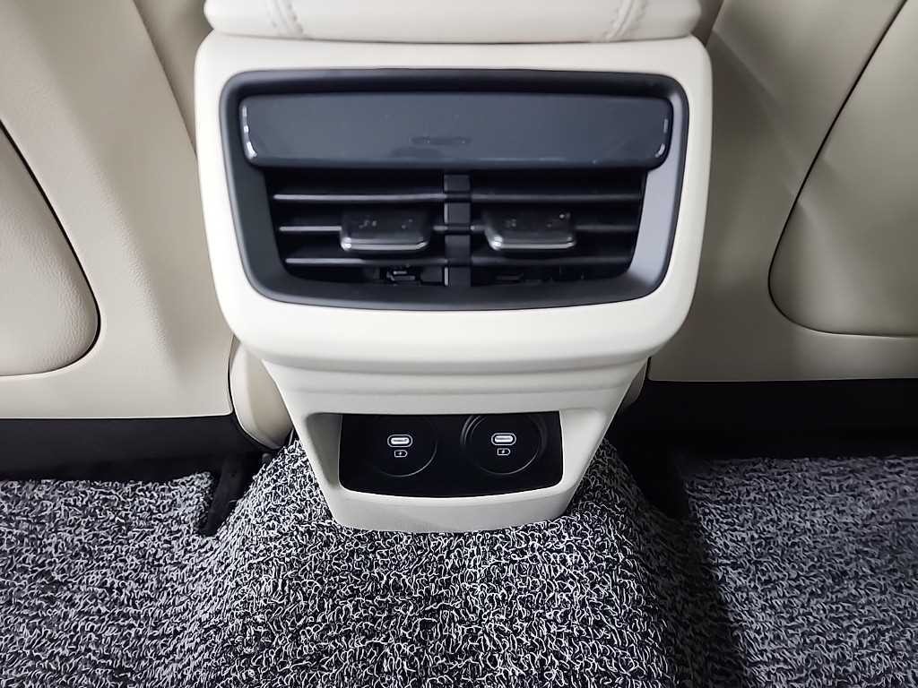 기아 K8 뉴 K8 2.5 2WD 베스트 셀렉션 이미지 13
