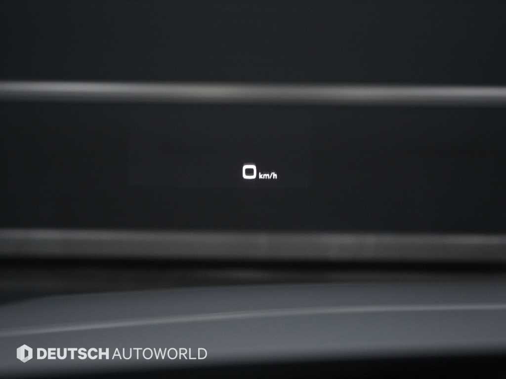아우디 A4 A4 (B9) 40 TFSI 프리미엄 이미지 17