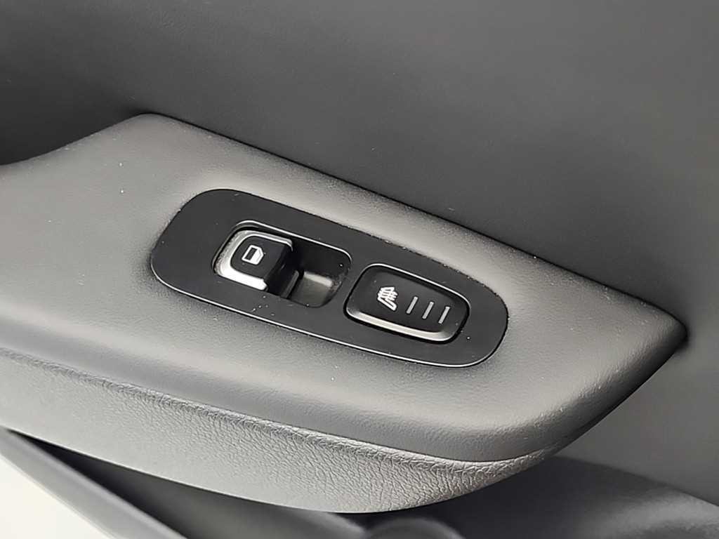 기아 스팅어 디젤 2.2 AWD 드림에디션 이미지 16
