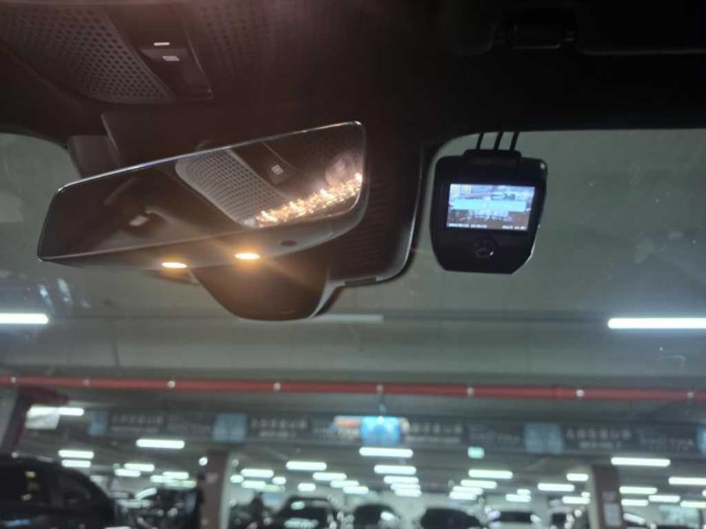 벤츠 E 클래스 E-클래스 W213 E250 익스클루시브 이미지 6