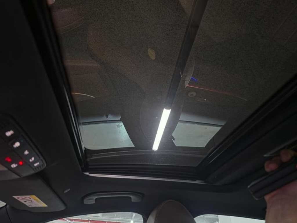 벤츠 E 클래스 E-클래스 W213 E250 익스클루시브 이미지 7