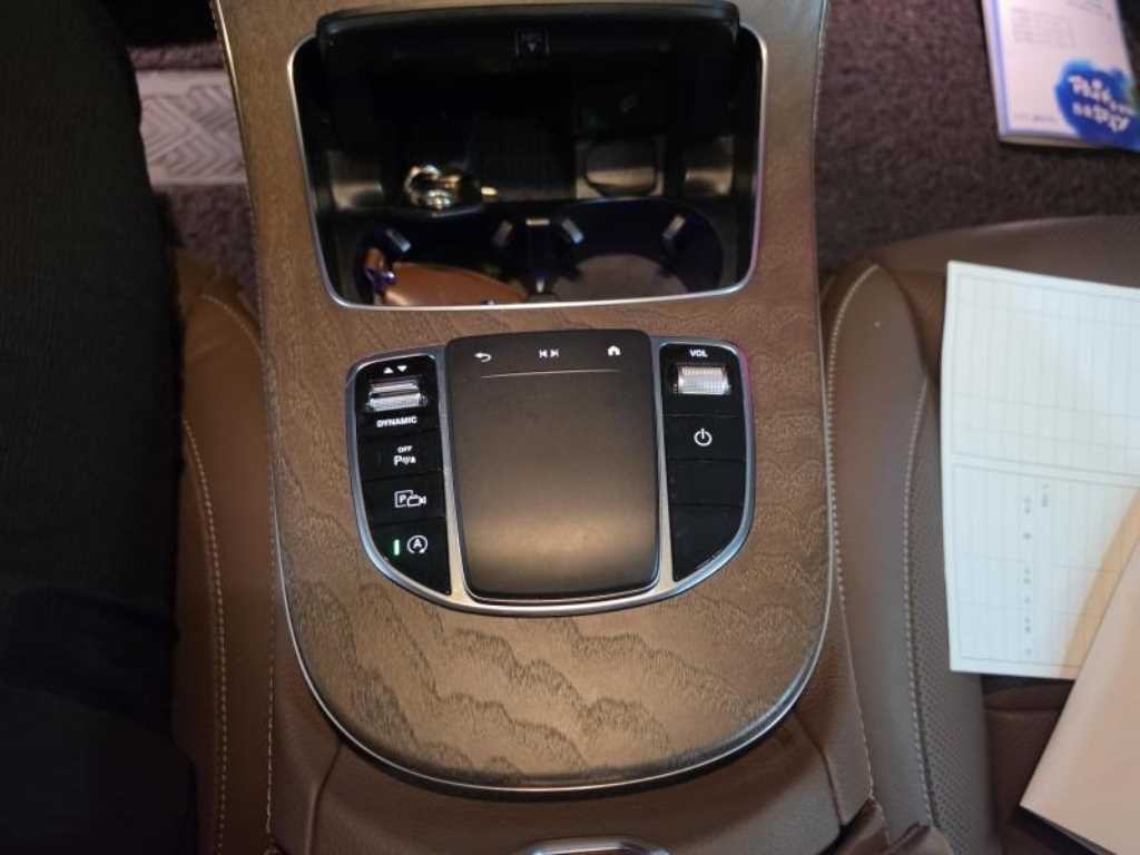 벤츠 E 클래스 E-클래스 W213 E250 익스클루시브 이미지 8