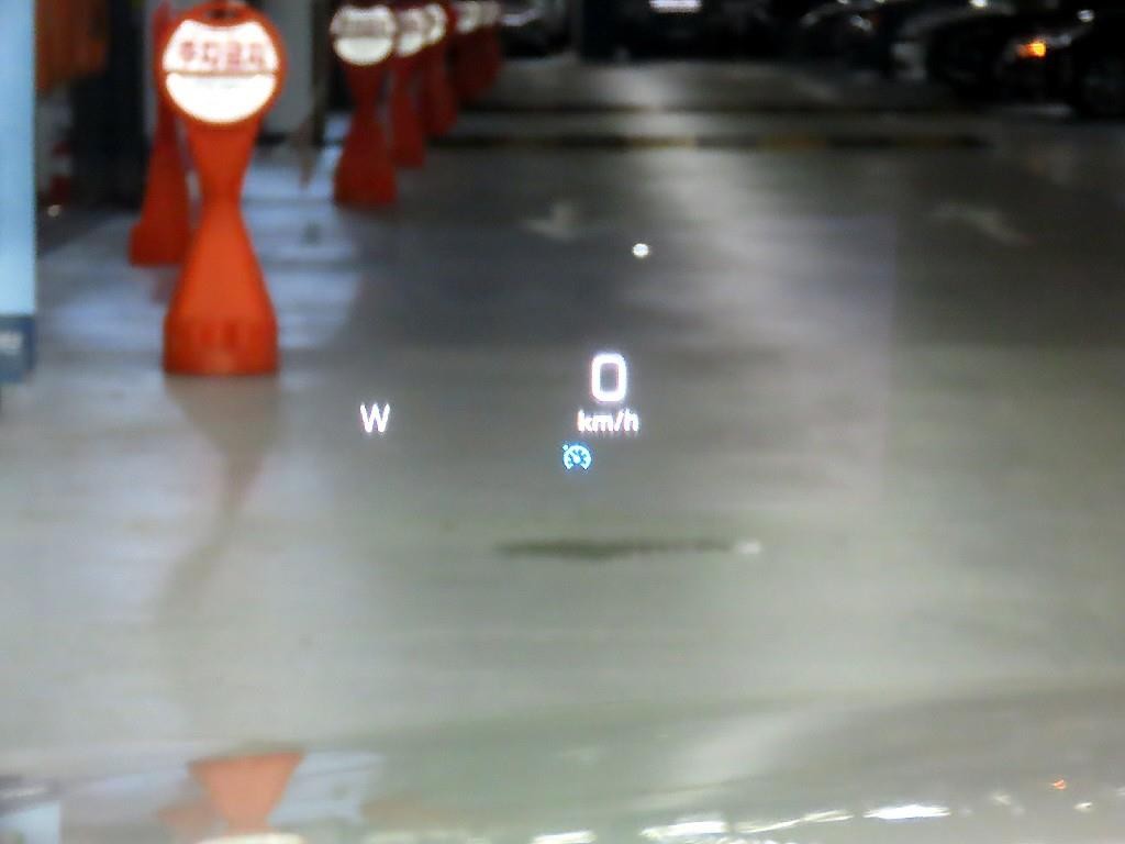 벤츠 E 클래스 E-클래스 W213 E300 4MATIC 아방가르드 이미지 13