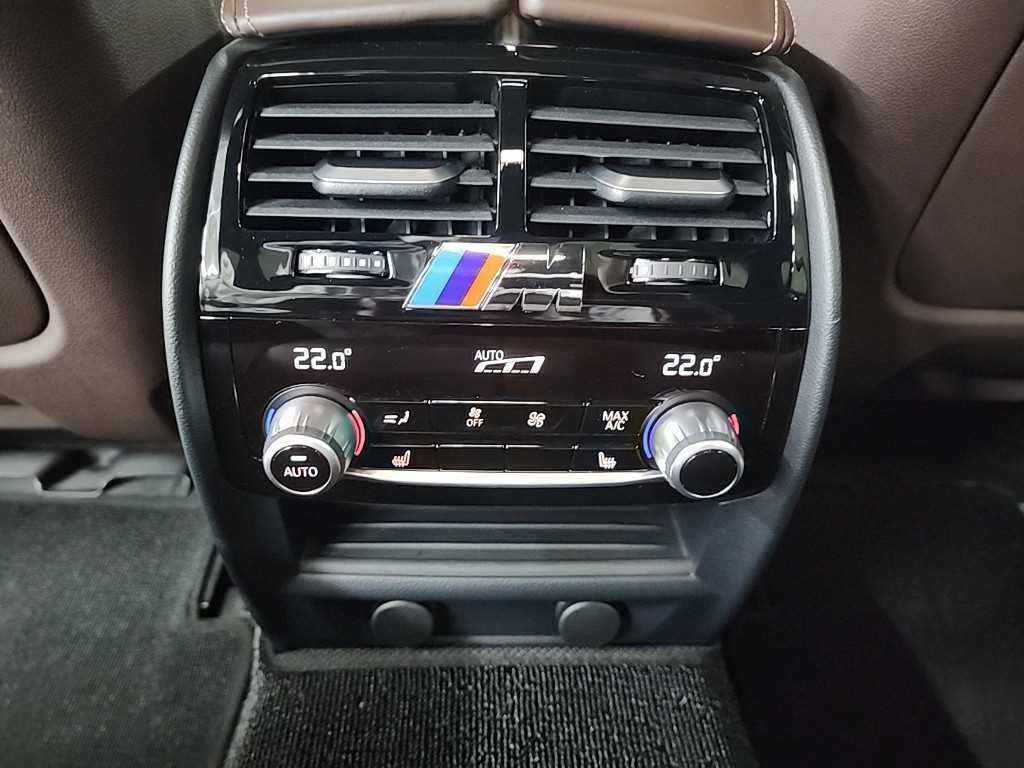 BMW 5시리즈 5시리즈 (G30) 530i M 스포츠 플러스 이미지 13