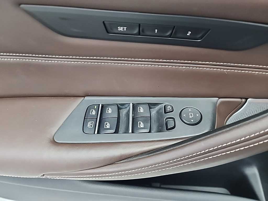 BMW 5시리즈 5시리즈 (G30) 530i M 스포츠 플러스 이미지 17