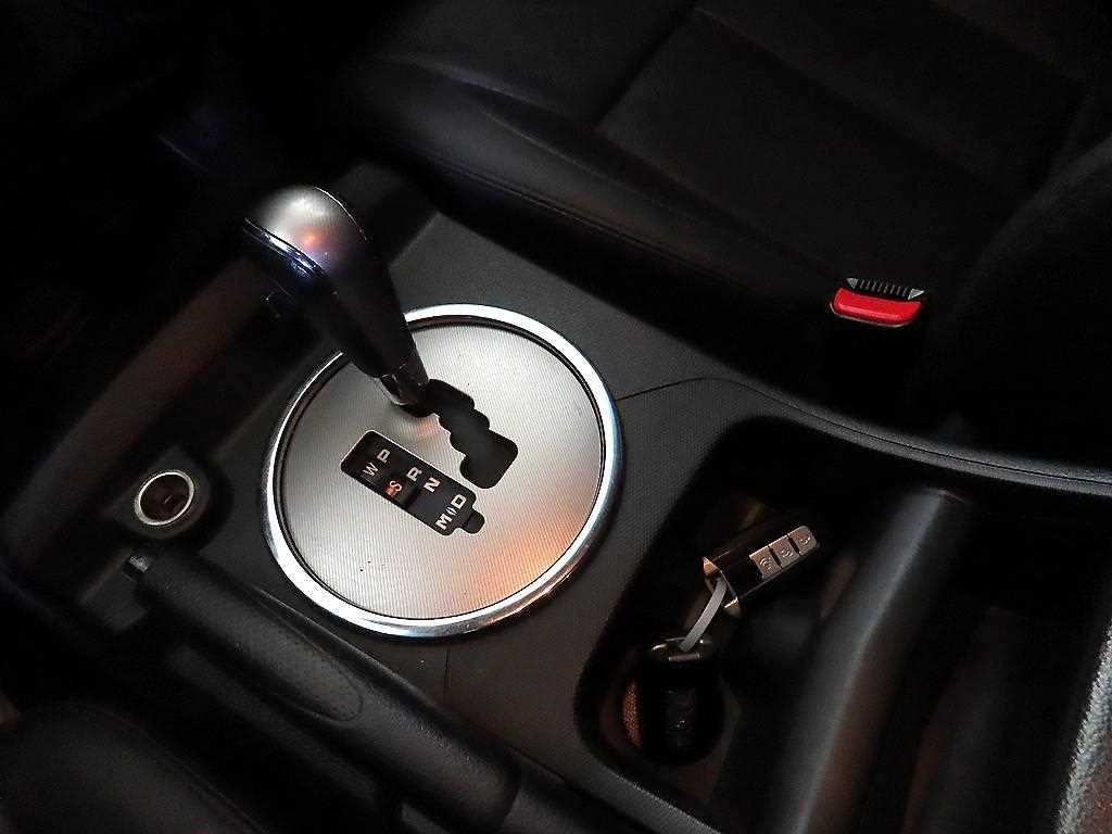 KG모빌리티(쌍용) 코란도 더뉴코란도스포츠 CX7(4WD) 클럽 이미지 12