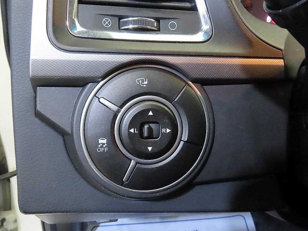 KG모빌리티(쌍용) 코란도 더뉴코란도스포츠 CX7(4WD) 클럽 이미지 14