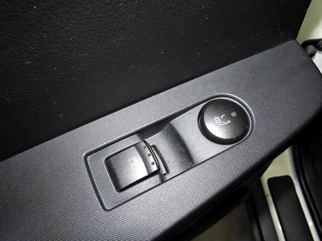 KG모빌리티(쌍용) 코란도 더뉴코란도스포츠 CX7(4WD) 클럽 이미지 15