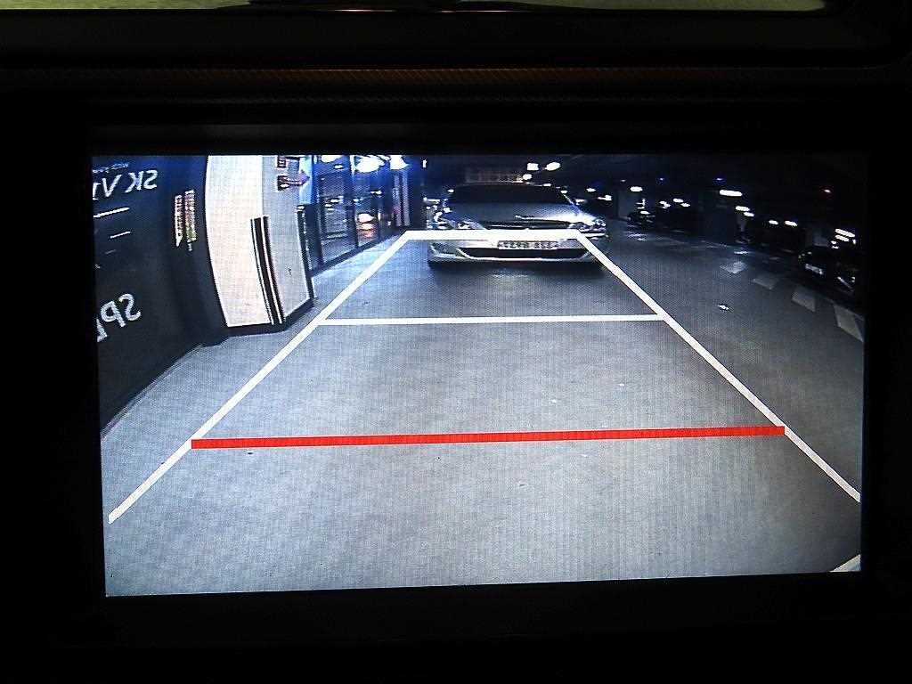KG모빌리티(쌍용) 코란도 더뉴코란도스포츠 CX7(4WD) 클럽 이미지 16