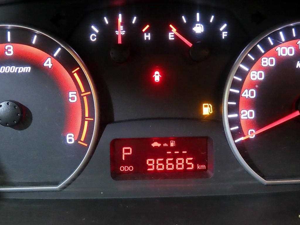 KG모빌리티(쌍용) 코란도 더뉴코란도스포츠 CX7(4WD) 클럽 이미지 9