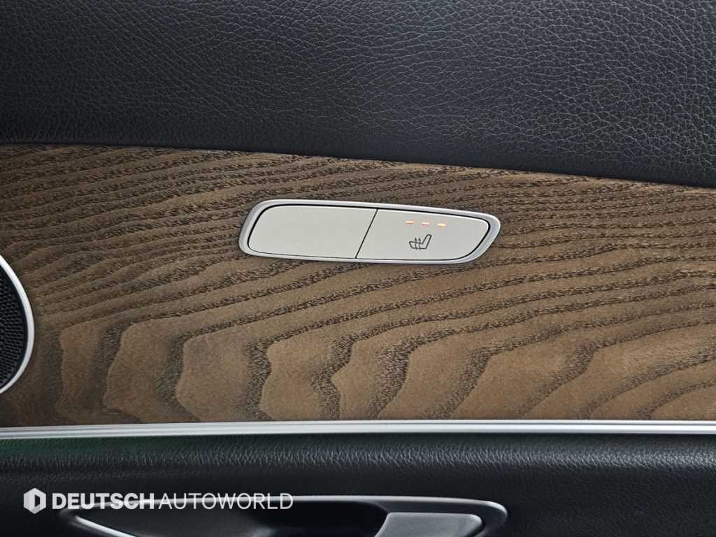 벤츠 E 클래스 E-클래스 W213 E300 익스클루시브 이미지 16