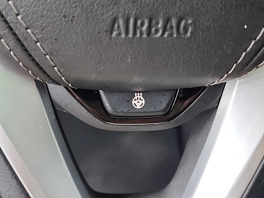 BMW 5시리즈 5시리즈 (G30) 520i 럭셔리 이미지 18