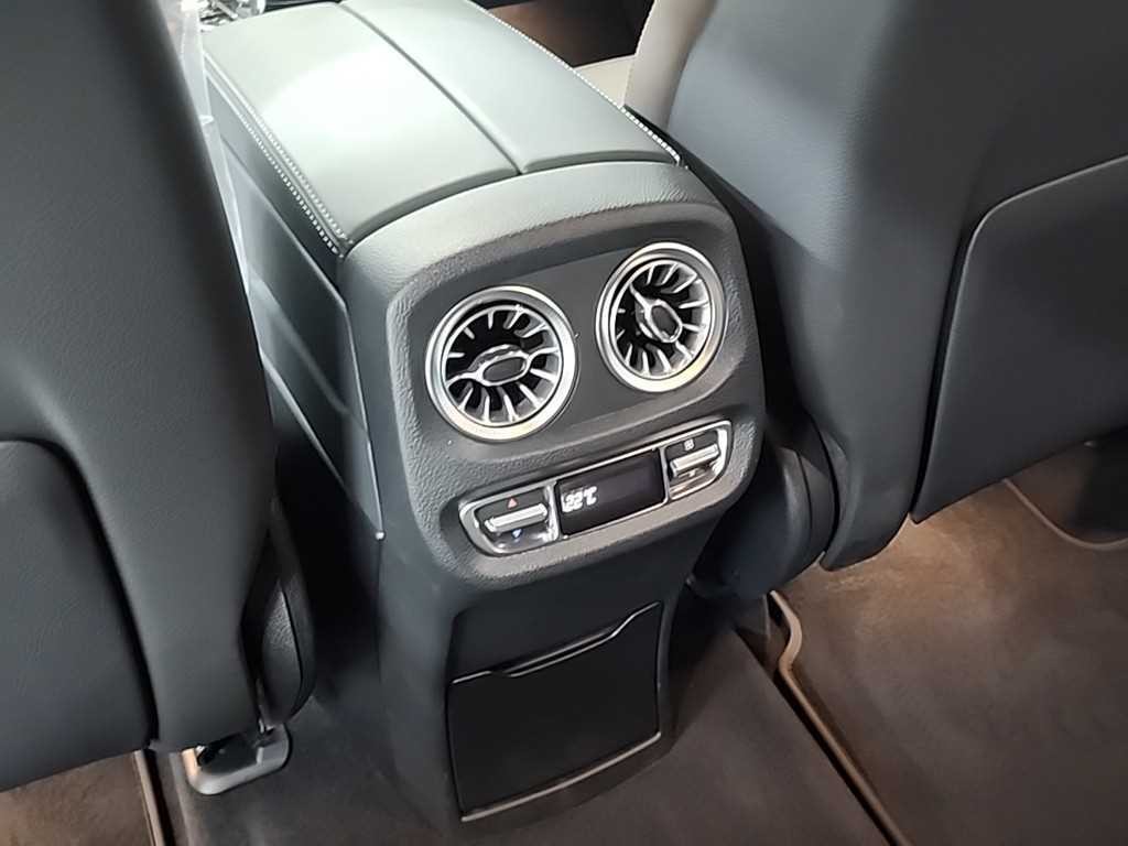 벤츠 G 클래스(G 바겐) G클래스 W463b G400 d 이미지 13