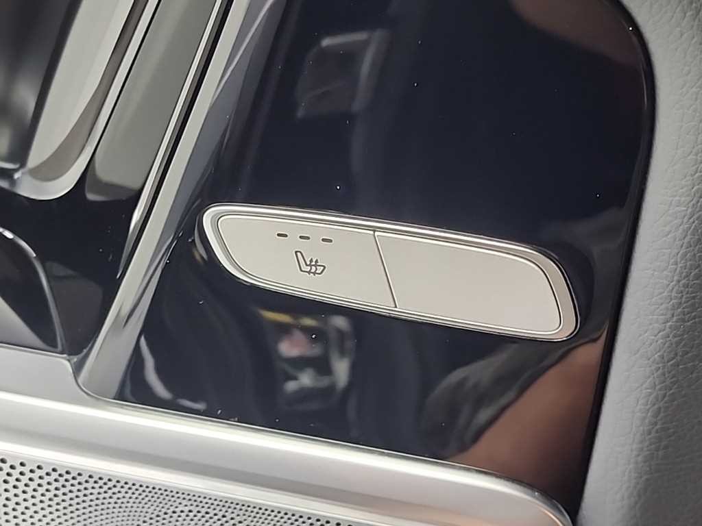 벤츠 G 클래스(G 바겐) G클래스 W463b G400 d 이미지 14